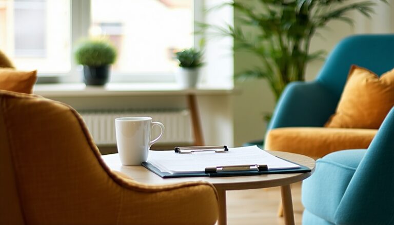 what to expect during a full assessment before entering treatment