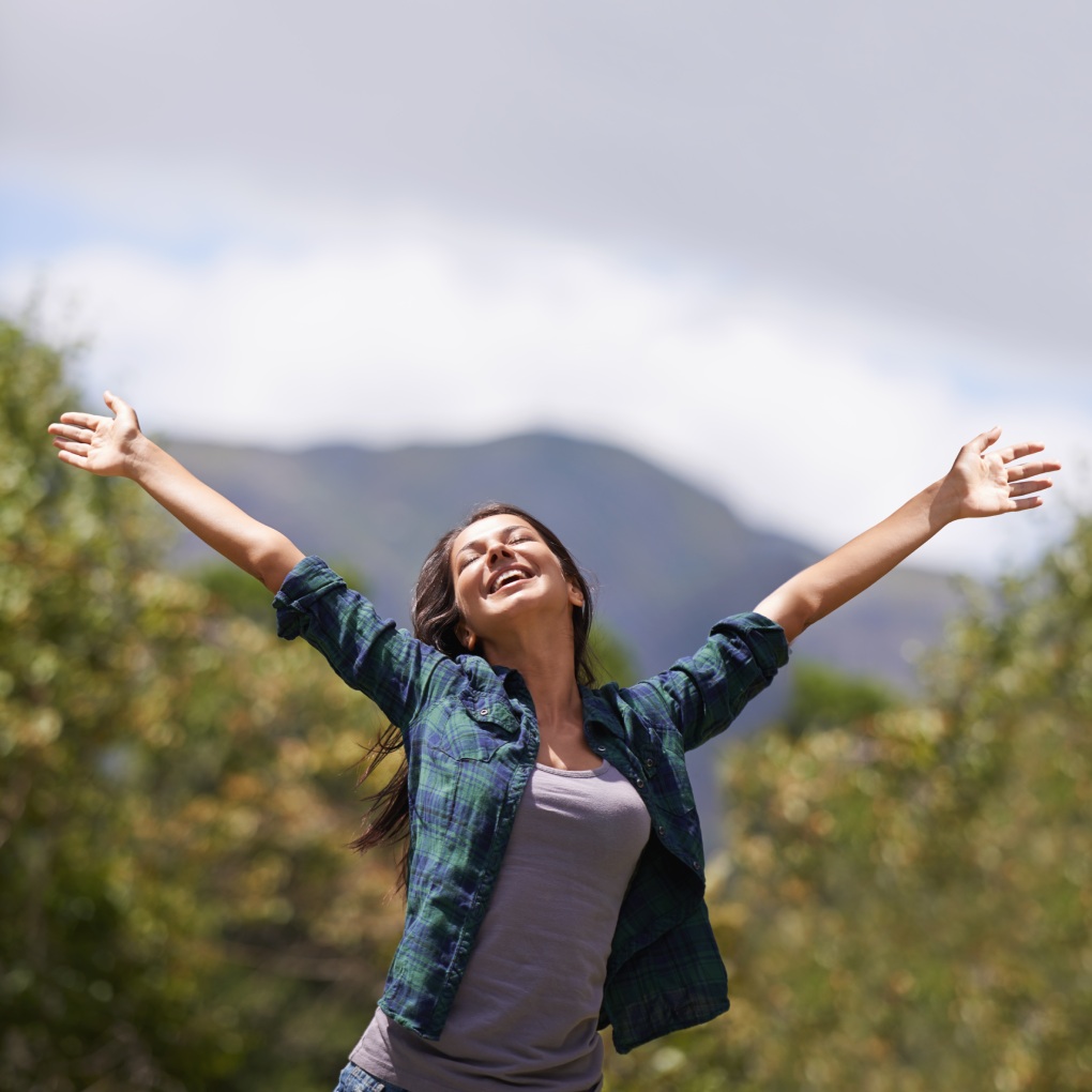 Outpatient Substance Use