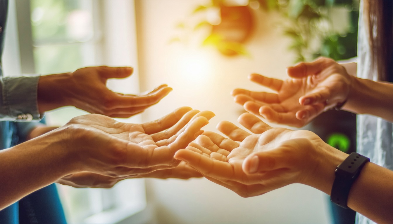 early intervention substance use