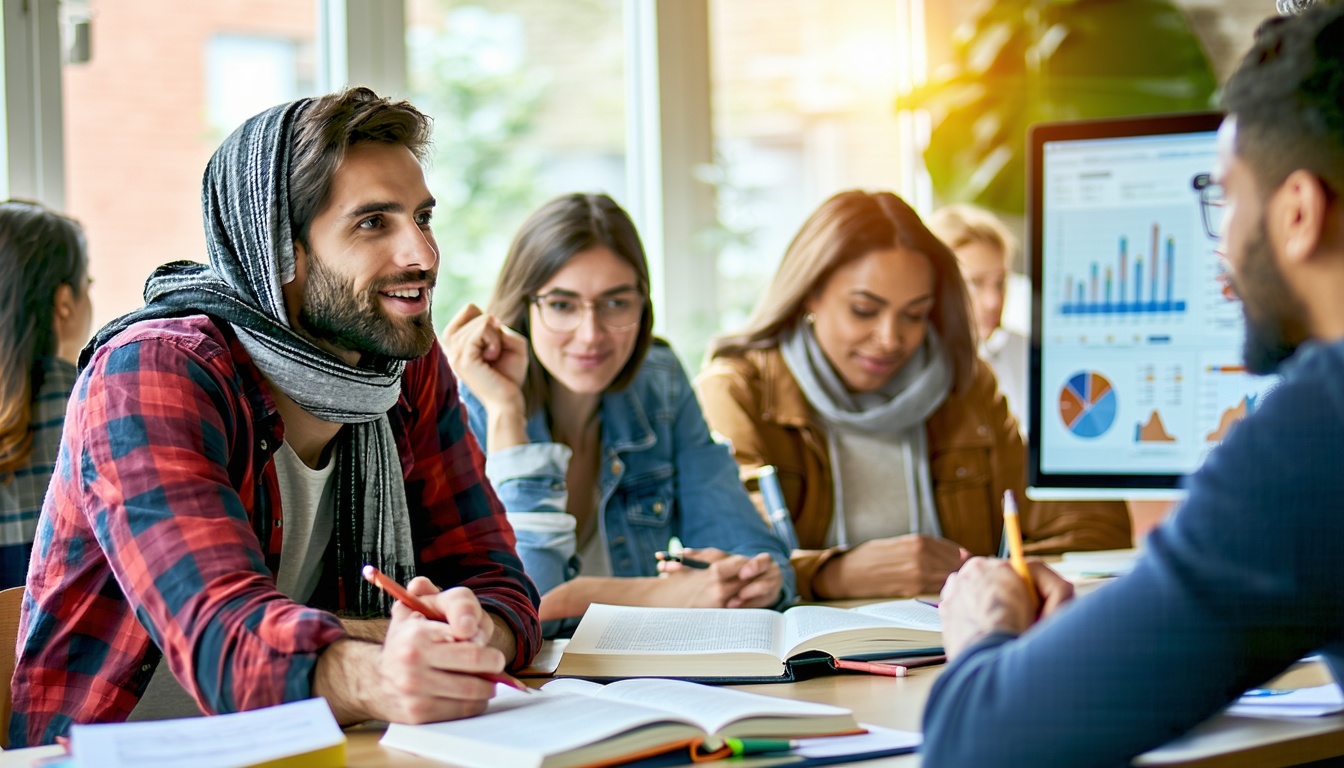 marijuana education program