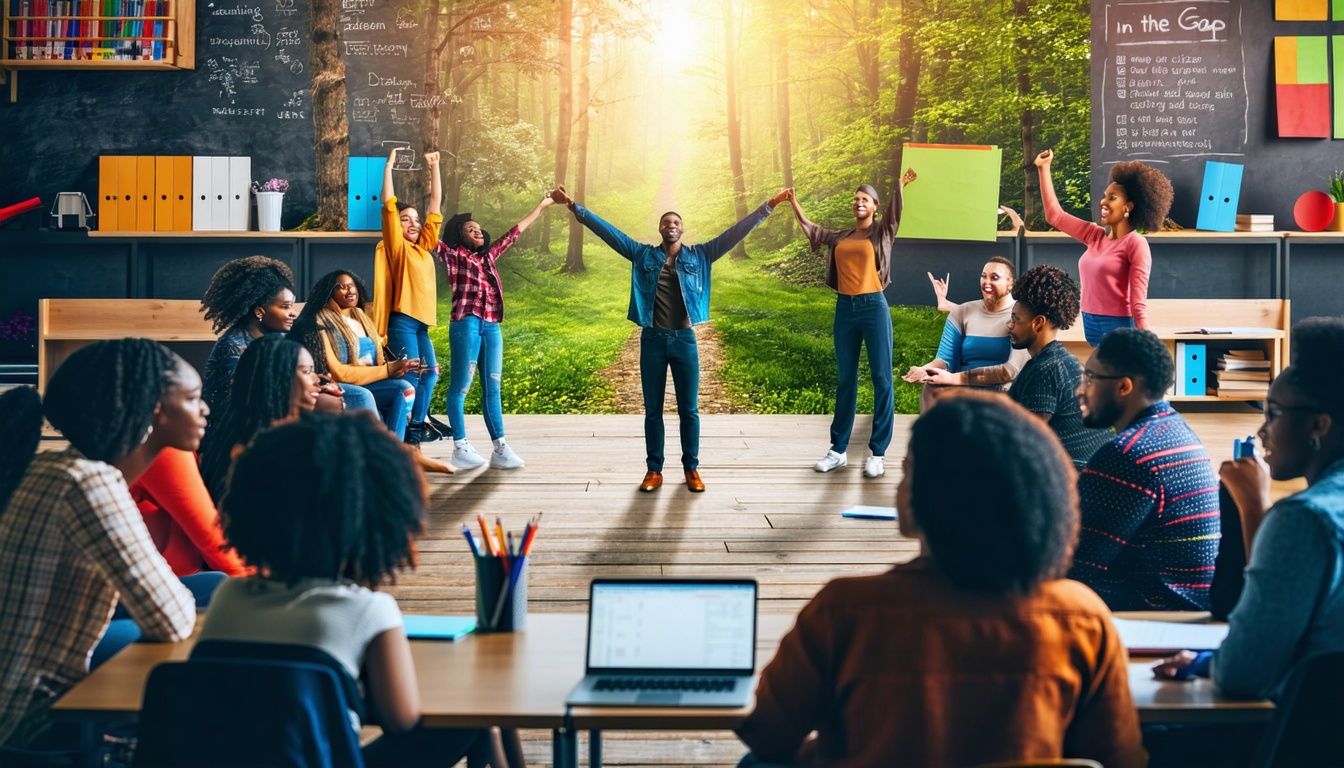 returning citizen support program