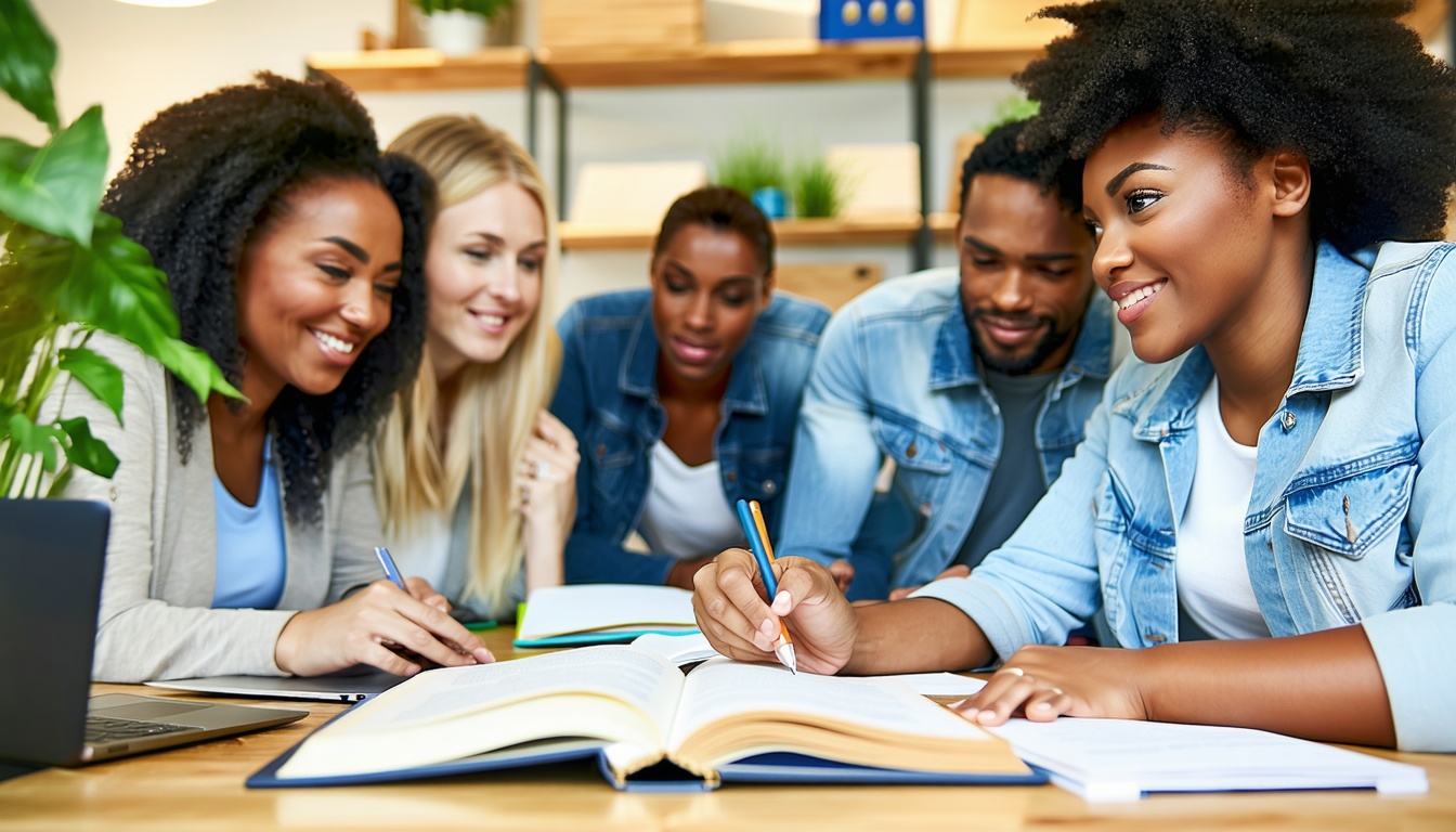 employment readiness program