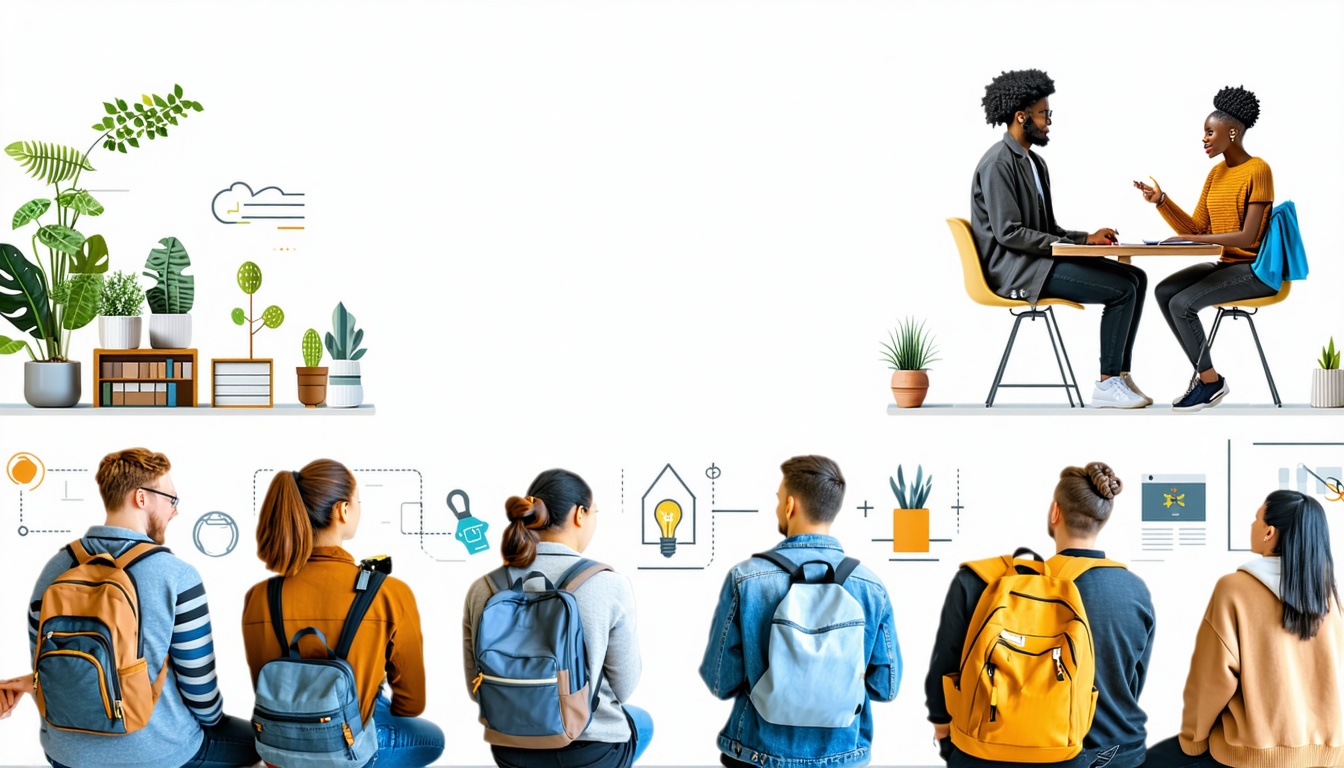life skills training program