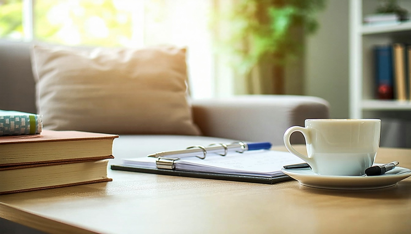 clinical substance use evaluation