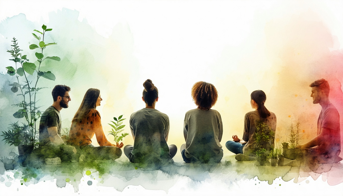 cultural responsive outpatient care