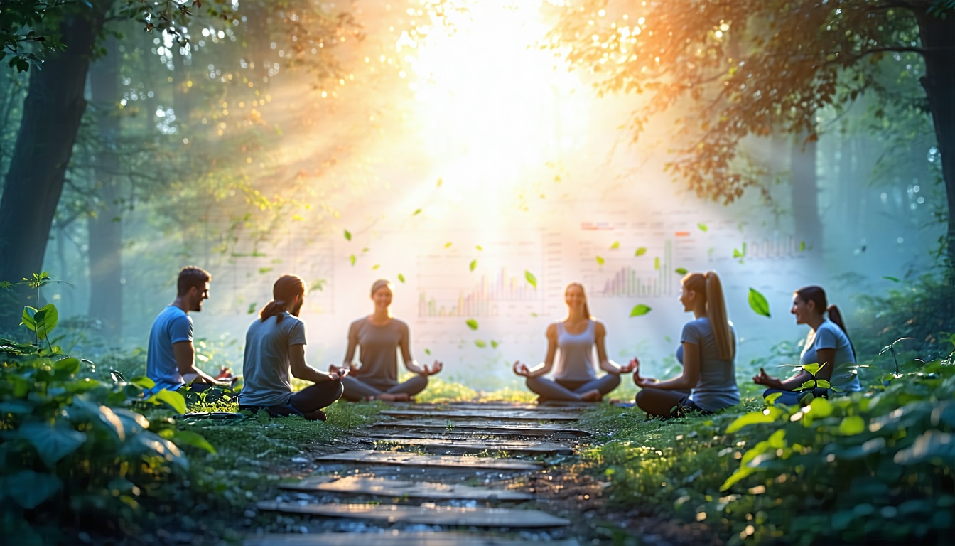 evidence based recovery services