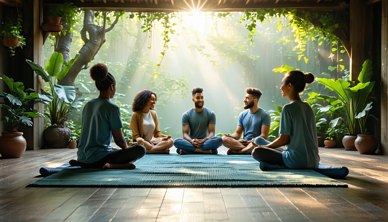 dual diagnosis outpatient treatment