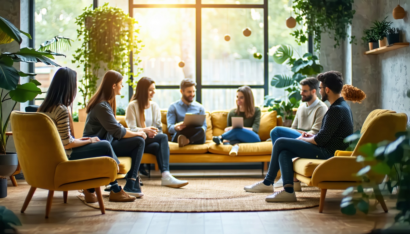 trauma recovery counseling