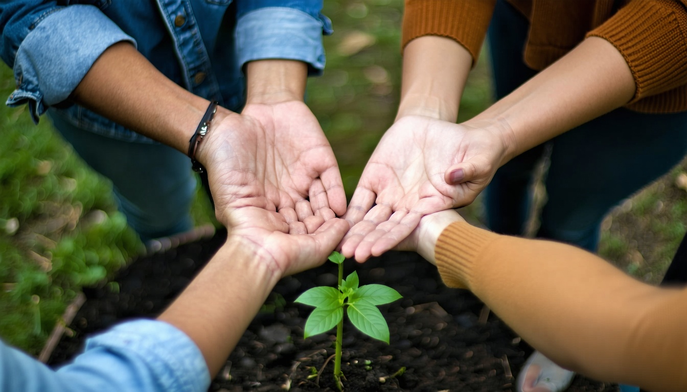 cultural humility therapy