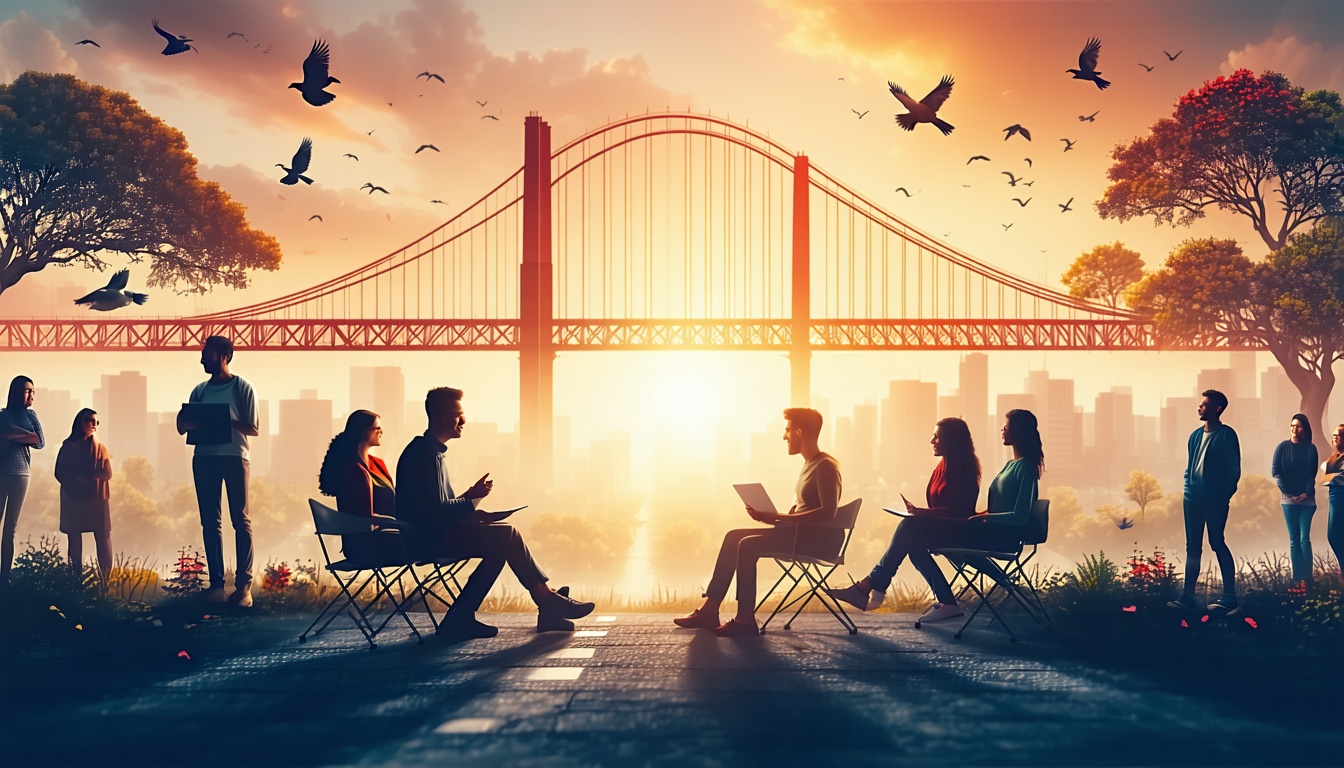 reentry planning services