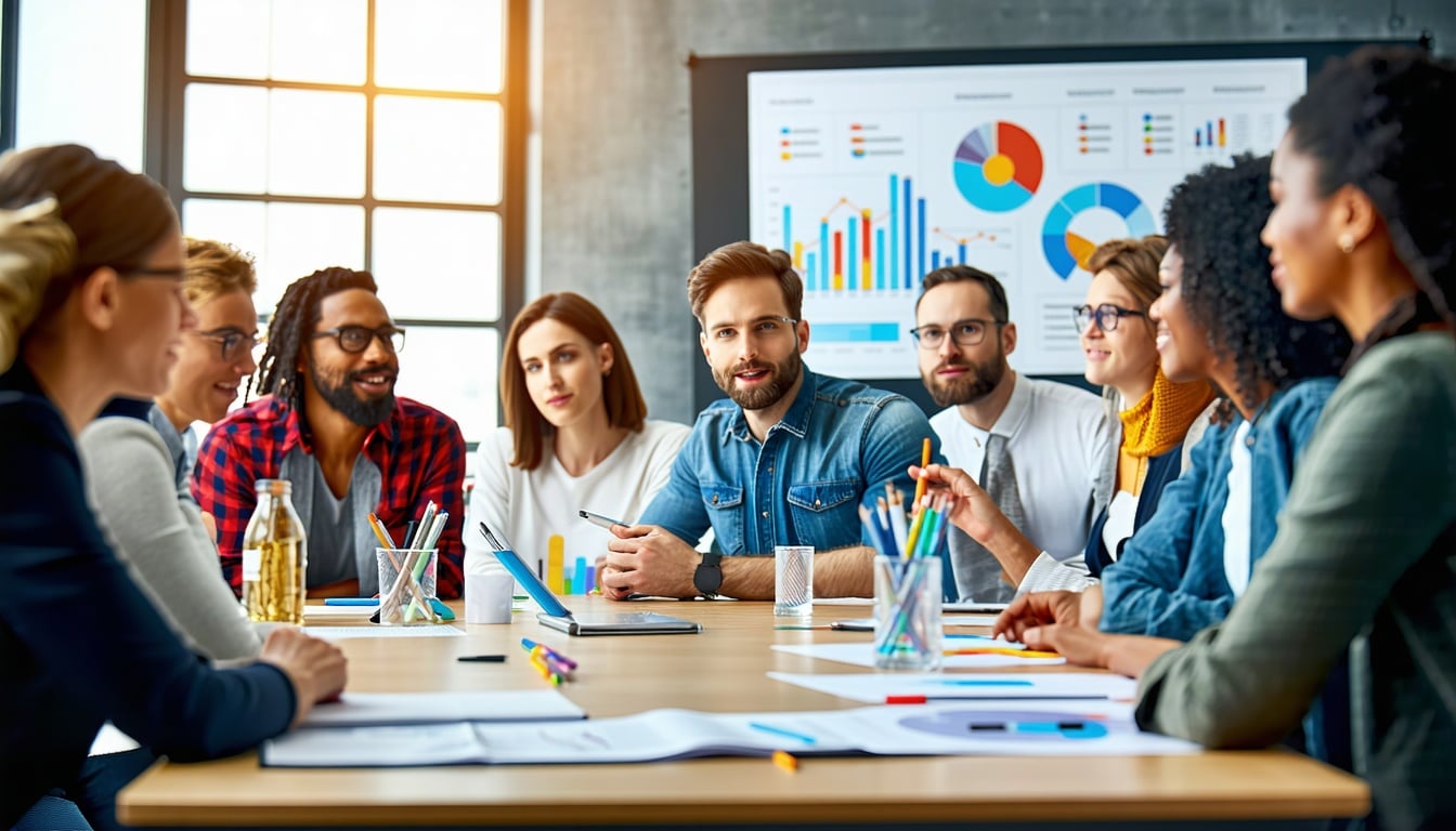 workplace drug education