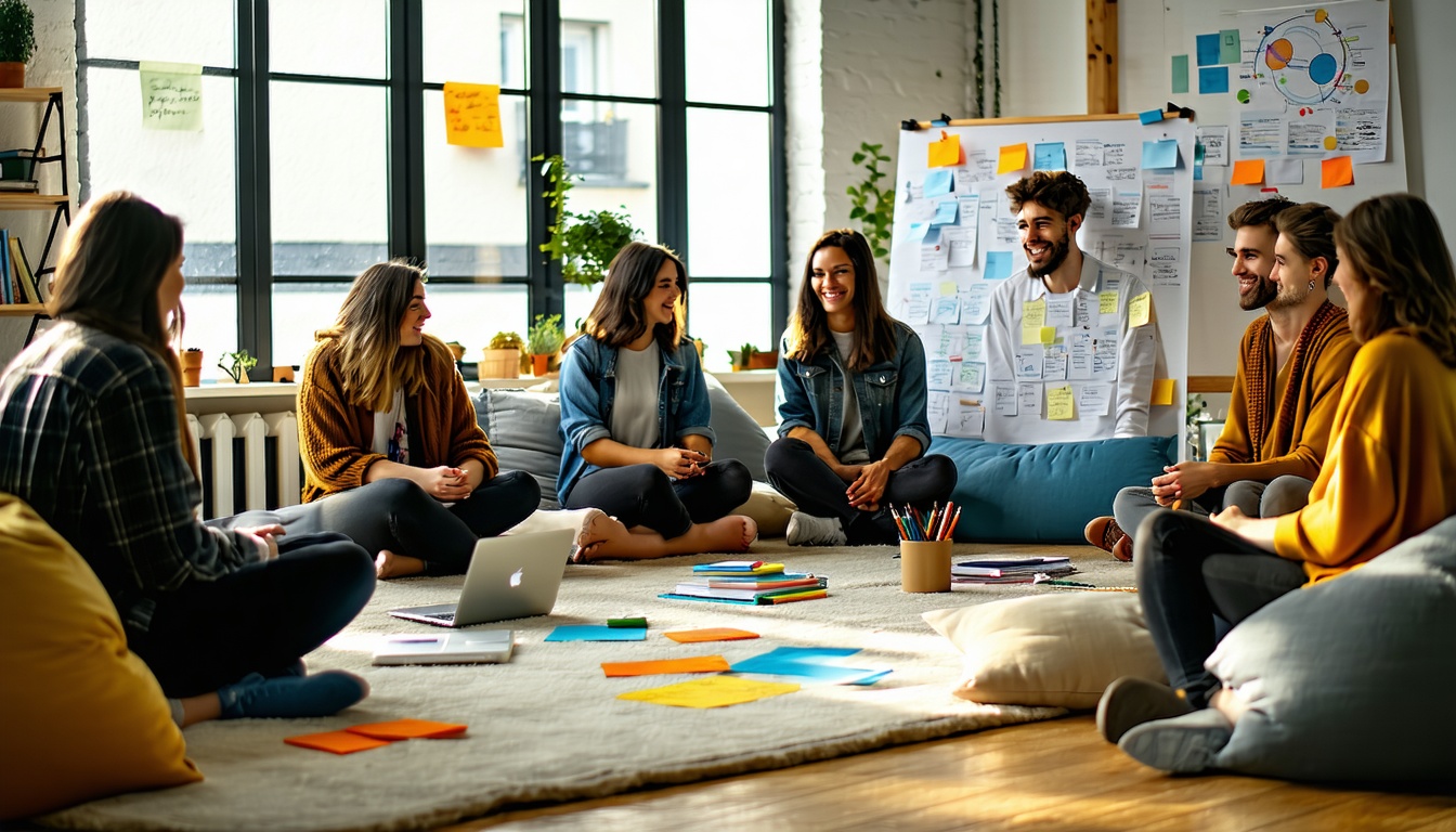 substance use psychoeducation
