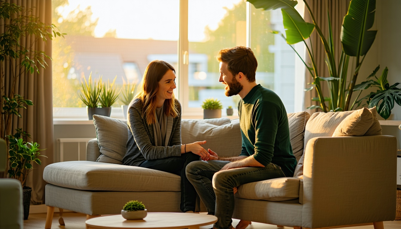 motivational interviewing therapy
