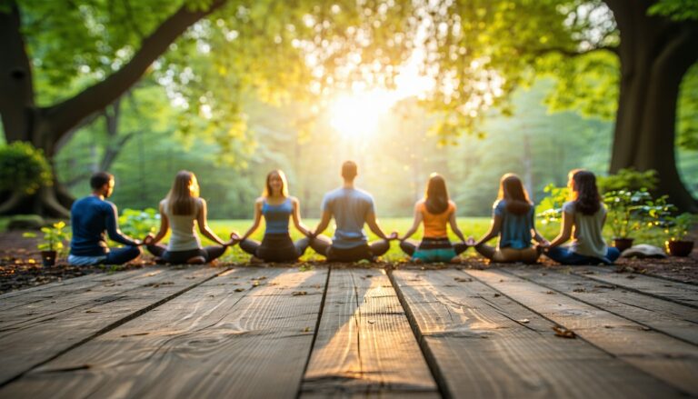 whole person recovery approach